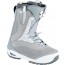  Nitro - Bianca TLS Women's Snowboard Boots - Iron