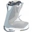 Nitro - Bianca TLS Women's Snowboard Boots - Iron