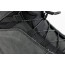 Nitro - Team Pro MK TLS Boots Black Men's