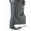 Nitro - Team Pro MK TLS Boots Black Men's