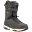 Nitro - Team Pro MK TLS Boots Black Men's