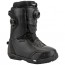 Nitro - Dynasty Step On BOA® Women's Black Boots