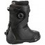 Nitro - Dynasty Step On BOA® Women's Black Boots