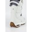 Nitro - Faint TLS Boots White Sand Women's