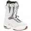 Nitro - Faint TLS Boots White Sand Women's