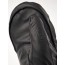 Hestra - Leather Fall Line Mitt - Black