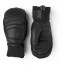 Hestra - Leather Fall Line Mitt - Black