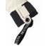 Hestra - Leather Fall Line Glove - Almond/White