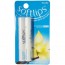 Softlips - Double Vanilla SPF 20