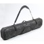 Nitro - Cargo Board Bag - Forged Camo