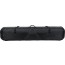 Nitro - Cargo Board Bag - Phantom