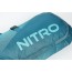Nitro - Cargo Board Bag - Artic 