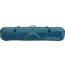 Nitro - Cargo Board Bag - Artic 