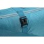 Nitro - Cargo Board Bag - Artic 