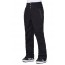 686 - Gossip Softshell Pant Black - Women's
