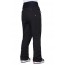 686 - Gossip Softshell Pant Black - Women's