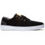 Emerica - The Romero Laced Size 7.5
