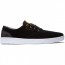 Emerica - The Romero Laced Size 8.5