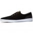 Emerica - The Romero Laced Size 10.5