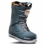 Thirtytwo - Zephyr Slate Gray Mens Boots