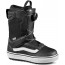 Vans - Juvie OG Youth Snowboard Boot - Black/White