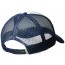 Billabong - Across Waves Hat Blue