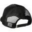O'Neill - Freedom Folk Black Trucker