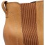 Sorel - Joan Of Artic Wedge II Chelsea Camel - Women's