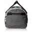 Dakine - EQ Bag 51L Inkwell