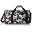 Dakine - EQ Bag 51L Inkwell