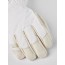 Hestra - Mono Wool Glove - Off White