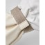 Hestra - Mono Wool Mitt - Off White