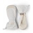 Hestra - Mono Wool Mitt - Off White