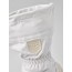 Hestra - Mono Wool Mitt - Off White