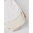 Hestra - Mono Wool Mitt - Off White