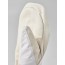 Hestra - Mono Wool Mitt - Off White