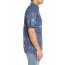Reyn Spooner - Lahaina Sailor Button Front
