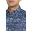 Reyn Spooner - Lahaina Sailor Button Front