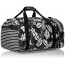 Dakine - EQ Bag 51L Inkwell