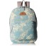 O'Neill - Beachblazer Brittany Blue Backpack