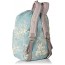 O'Neill - Beachblazer Brittany Blue Backpack