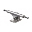 ACE Trucks - 55 Classic Polished Fits 8.5 - 9.12