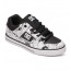 DC - Pure X AT Shoes Adventure Time