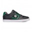 DC - 1.5 Pure Elastic SE Slip On Shoes
