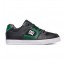 DC - Pure Elastic SE - Low-top Skate Shoes for Boys