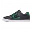 DC - Pure Elastic SE - Low-top Skate Shoes for Boys