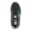 DC - Pure Elastic SE - Low-top Skate Shoes for Boys