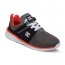 DC - Youth Heathrow Shoes