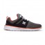 DC - Youth Heathrow Shoes