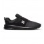 Heathrow SE Shoes - Low Top Shoes for Boys